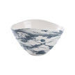 Chelsea House Grigio Ceramic Bowl
