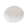 Chelsea House Grigio Ceramic Bowl