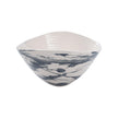 Chelsea House Grigio Ceramic Bowl