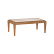 Chelsea House Freja Coffee Table