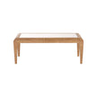 Chelsea House Freja Coffee Table