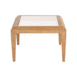 Chelsea House Freja Coffee Table