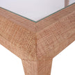 Chelsea House Freja Coffee Table