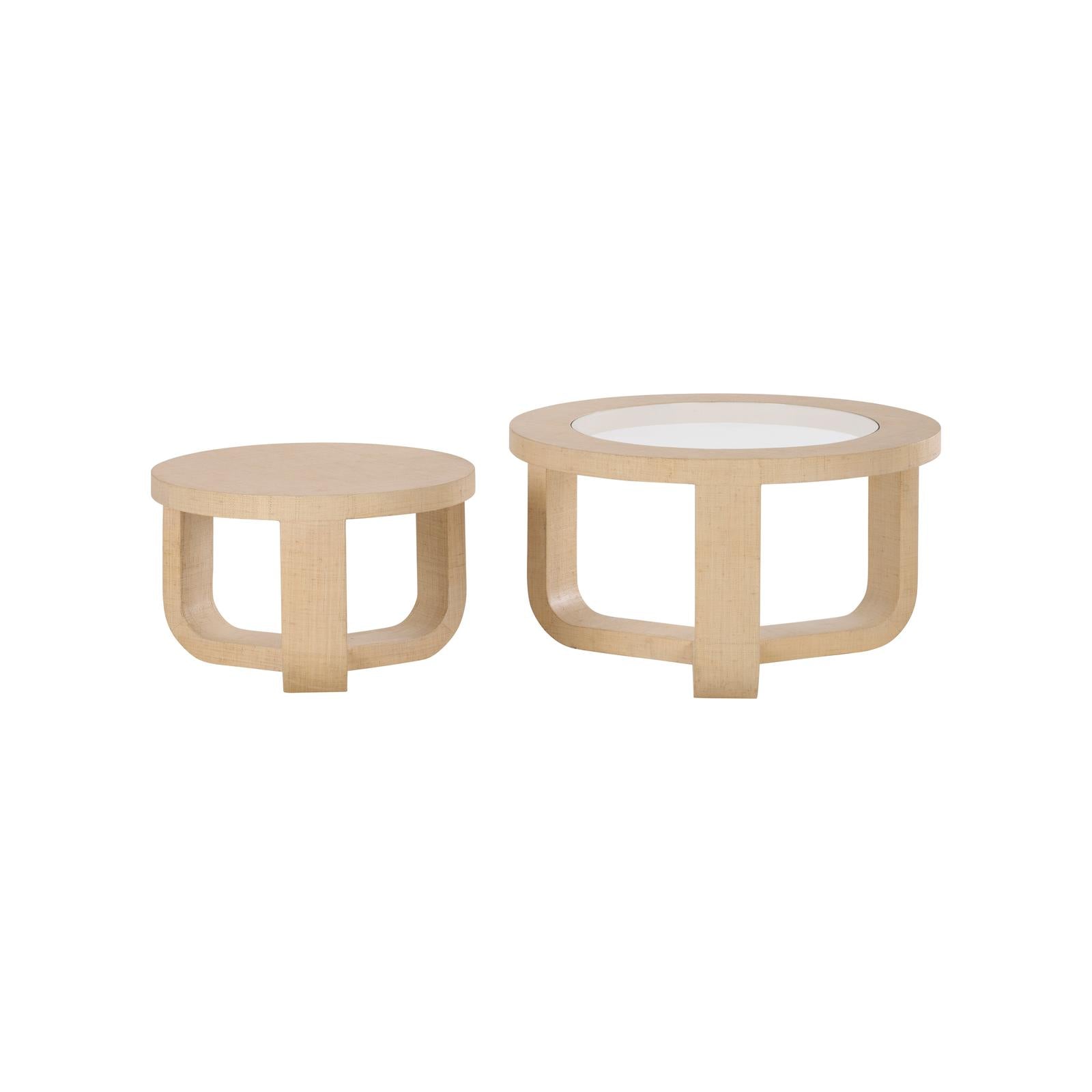 Chelsea House Tilda Nesting Tables