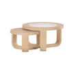 Chelsea House Tilda Nesting Tables