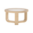 Chelsea House Tilda Nesting Tables