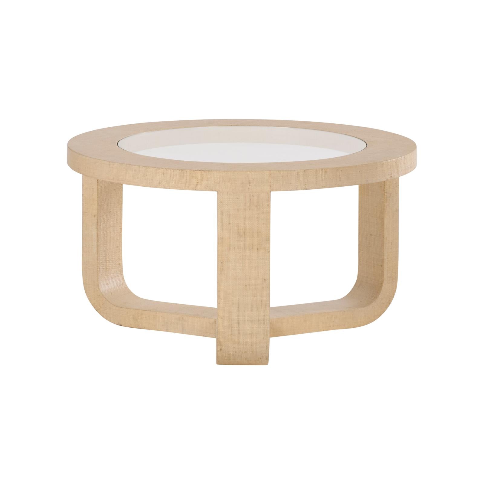 Chelsea House Tilda Nesting Tables