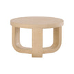 Chelsea House Tilda Nesting Tables