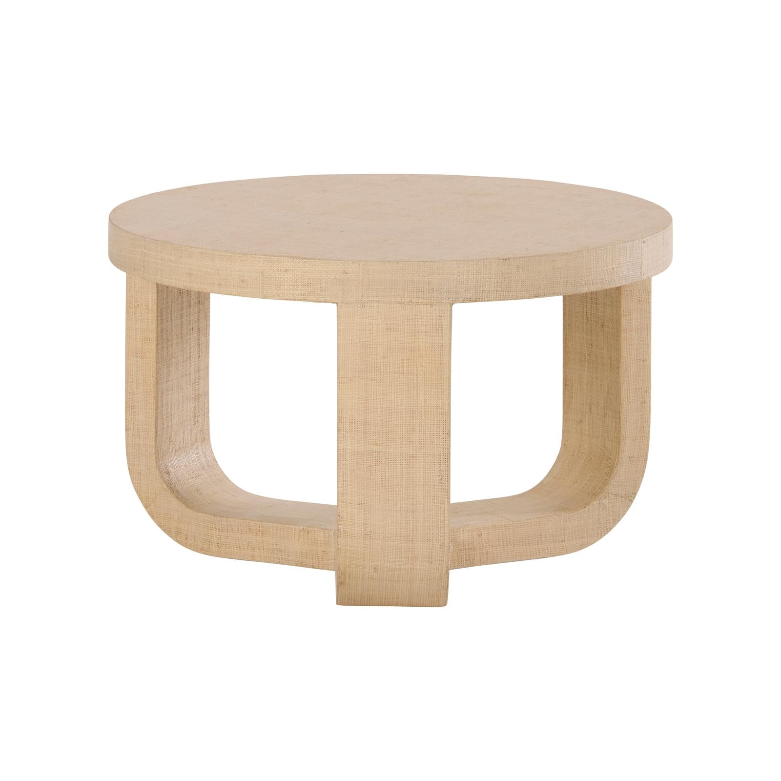 Chelsea House Tilda Nesting Tables