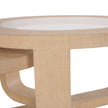 Chelsea House Tilda Nesting Tables