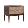 Chelsea House Vika Side Table