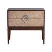 Chelsea House Vika Side Table