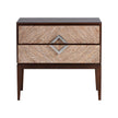 Chelsea House Vika Side Table
