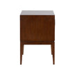 Chelsea House Vika Side Table