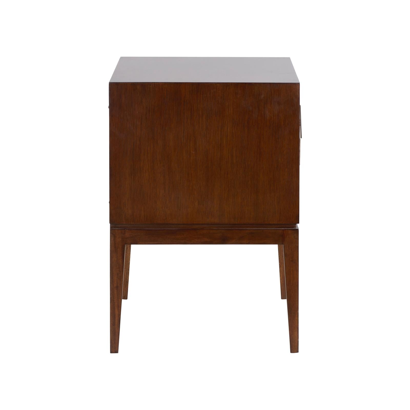 Chelsea House Vika Side Table