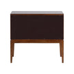 Chelsea House Vika Side Table