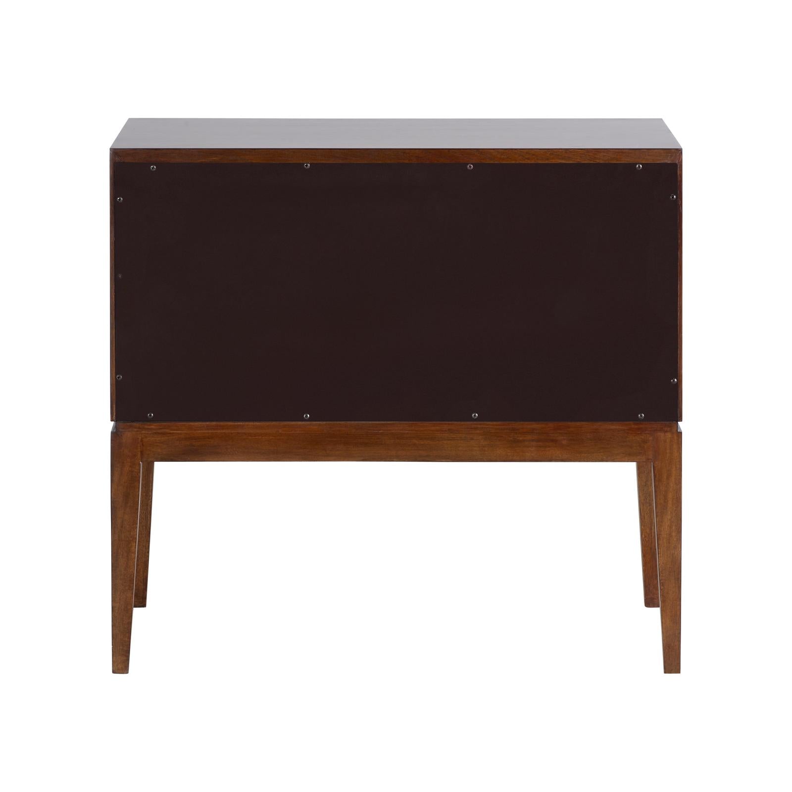 Chelsea House Vika Side Table