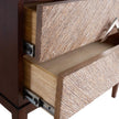 Chelsea House Vika Side Table