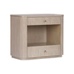 Chelsea House Wes Side Table
