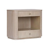 Chelsea House Wes Side Table