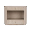 Chelsea House Wes Side Table