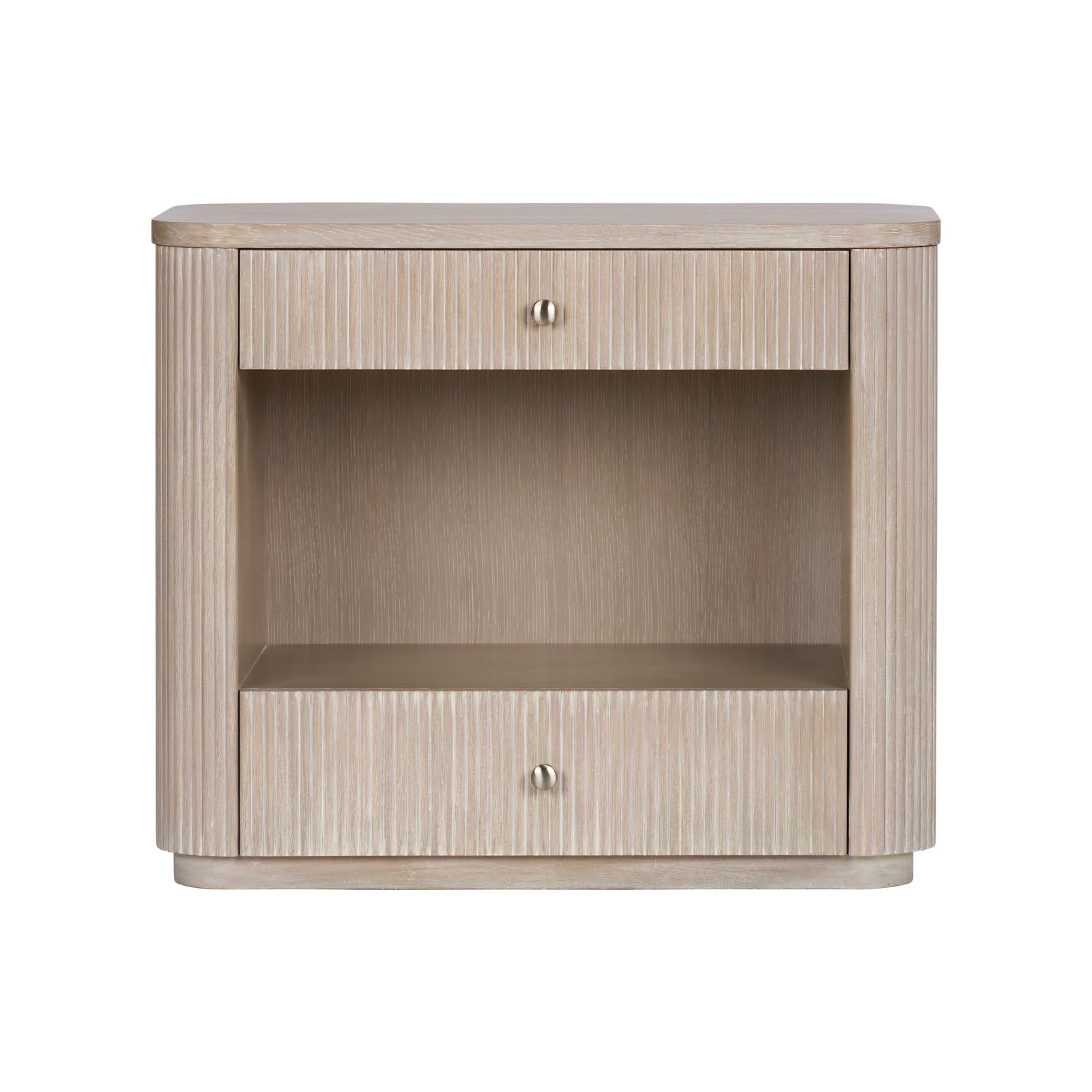 Chelsea House Wes Side Table