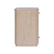 Chelsea House Wes Side Table