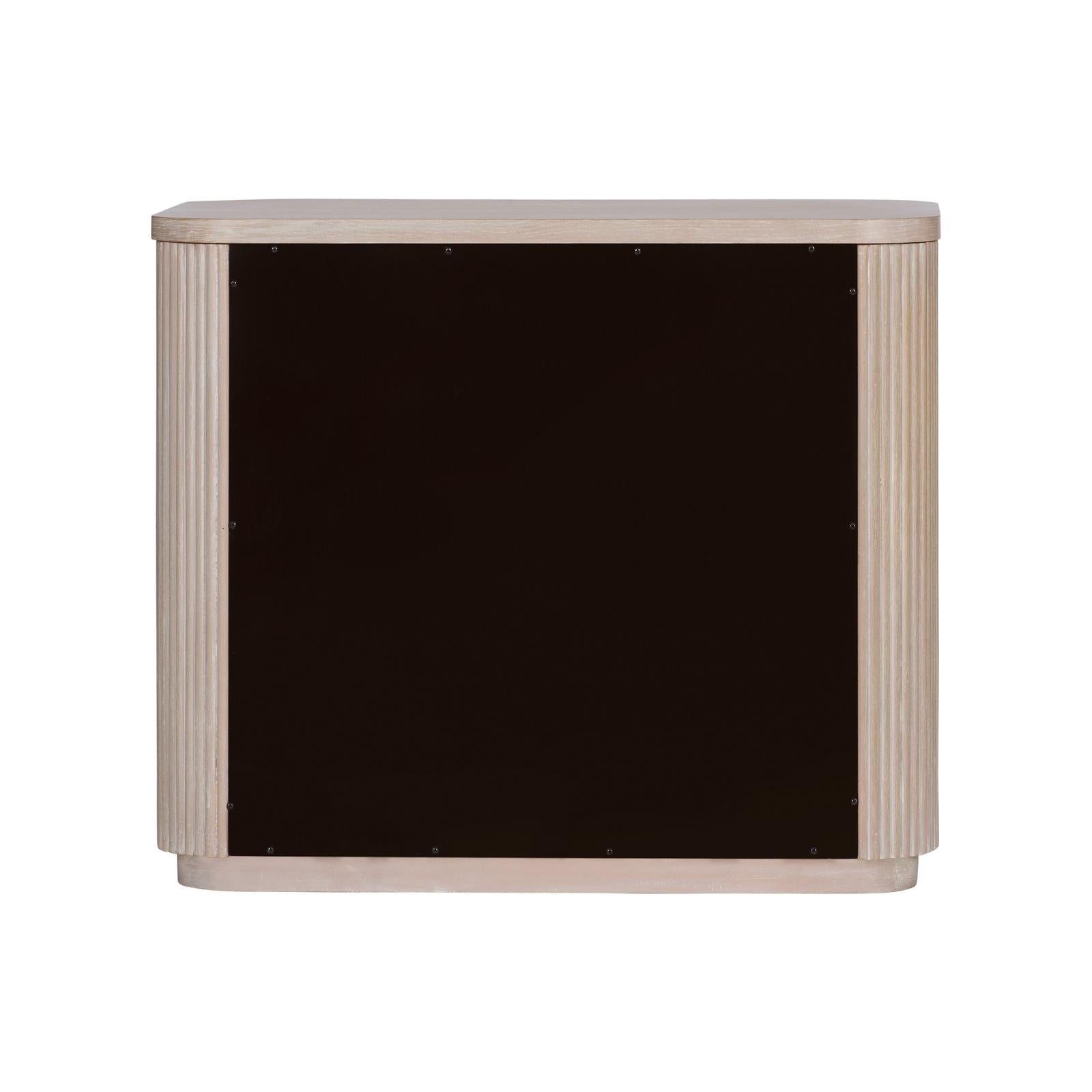 Chelsea House Wes Side Table