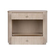 Chelsea House Wes Side Table
