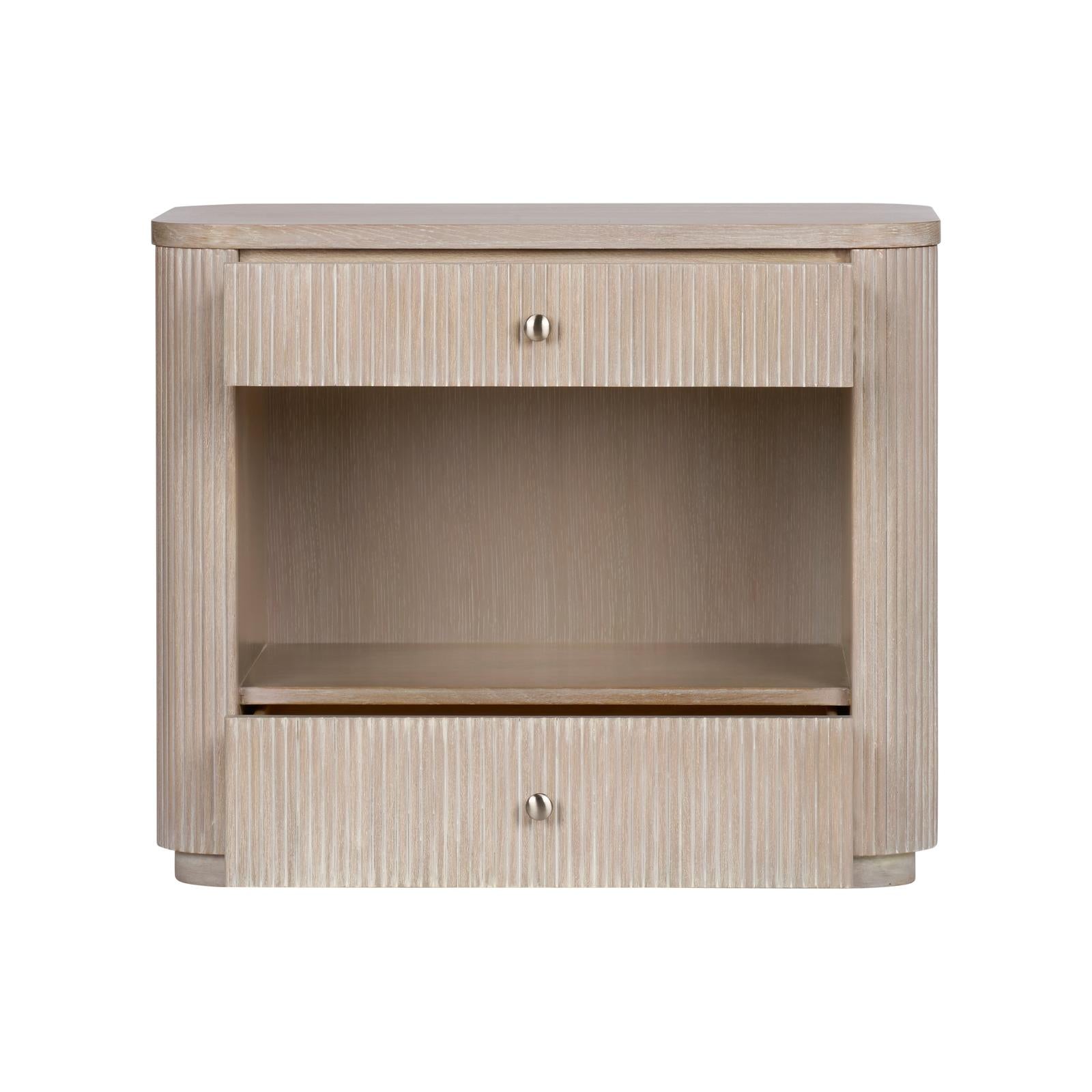 Chelsea House Wes Side Table
