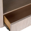 Chelsea House Wes Side Table