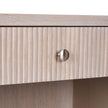 Chelsea House Wes Side Table
