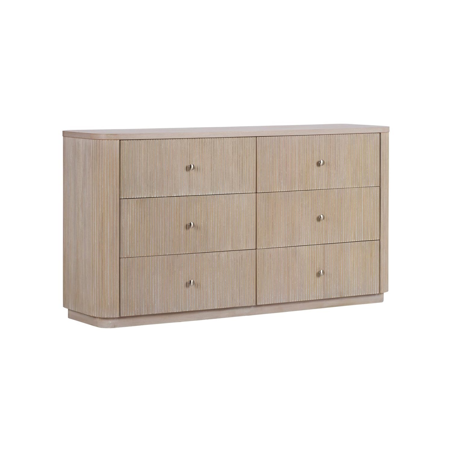 Chelsea House Daria Dresser