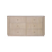 Chelsea House Daria Dresser