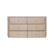 Chelsea House Daria Dresser