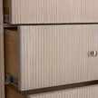 Chelsea House Daria Dresser