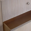 Chelsea House Daria Dresser