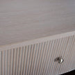 Chelsea House Daria Dresser