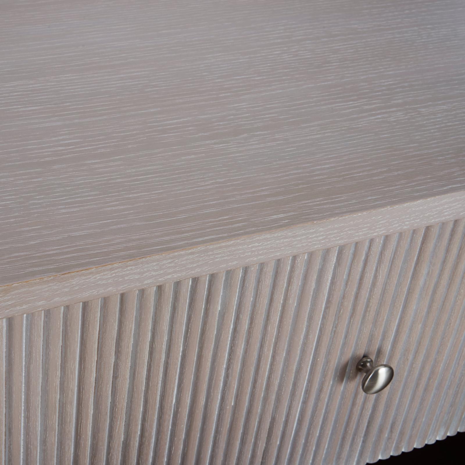Chelsea House Daria Dresser