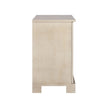Chelsea House Inez Cabinet