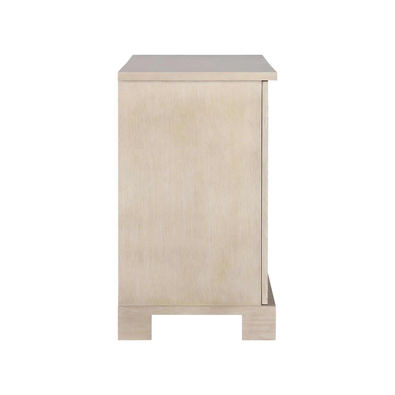 Chelsea House Inez Cabinet