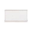 Chelsea House Inez Cabinet