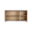 Chelsea House Inez Cabinet