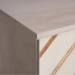 Chelsea House Inez Cabinet