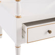 Chelsea House Carnaby House Bookcase