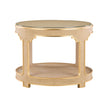 Chelsea House Yangon Hall Center Table