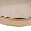 Chelsea House Yangon Hall Center Table