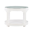 Chelsea House Yangon Hall Center Table