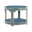 Chelsea House Yangon Hall Center Table