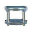 Chelsea House Yangon Hall Center Table